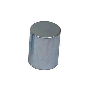 FORLENGER L=50MM, Ø=38MM