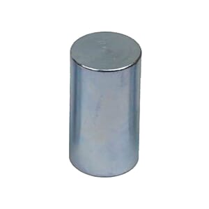 FORLENGER L=70MM, Ø=38MM