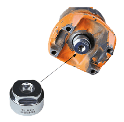 wk-03-00035-201 WK-03-00035-201_Gjengeadapter.png