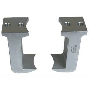 TRYKKFOTSETT FOR MELLOMLAGER & PITMAN ARM