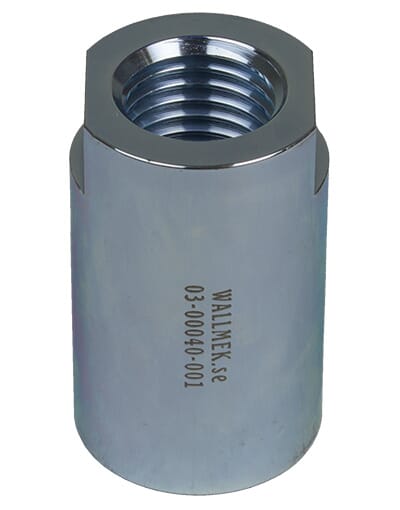 WK-03-00040-001 WK-03-00040-001.jpg