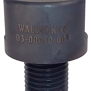 ADAPTER M22 - M24 X 3