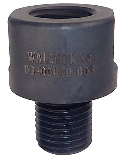 WK-03-00040-004 WK-03-00040-004.jpg