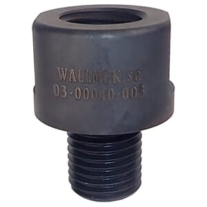 ADAPTER M22 - M24 X 3