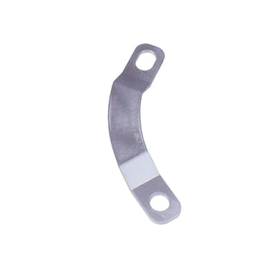 WK-03-00042-034 WK-03-00042-034_holder.jpg