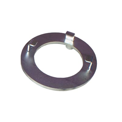WK-03-00042-103 WK-03-00042-103_Adapterplate-17,5-tom.jpg