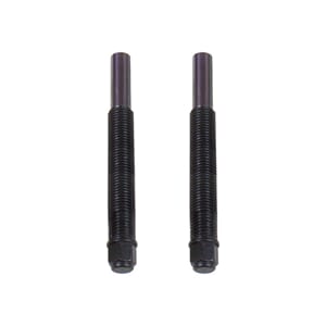 TRYKKSTANG M30. KOMPLETT