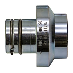 BRUK: WK-03-00048-040               TRYKKSTANG M/LÅSERING.