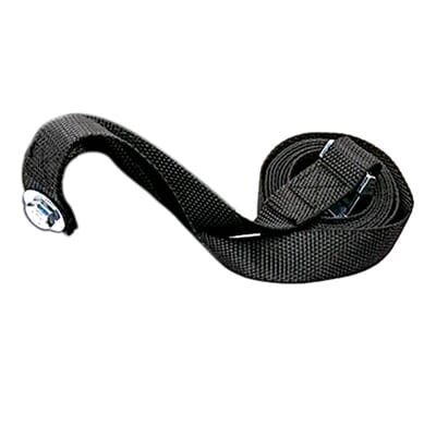 WK-03-00047-015 WK-03-00047-015_fangreim.jpg