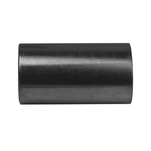 FORLENGER L: 70MM. Ø: 38MM. 70 TONN