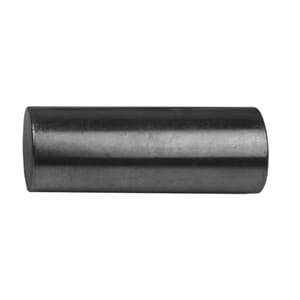 FORLENGER L: 100MM. Ø: 38MM. 70 TONN