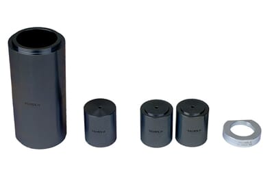 WK-03-00048-300 WK-03-00048-300-70T.jpg