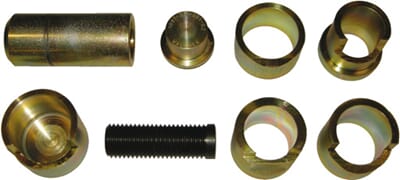 WK-1091-24-001 WK-1091-24-001.jpg