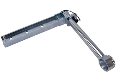 WK-HLD-2025-110 WK-HLD-2025-110_justerbar-verktøyholder.jpg