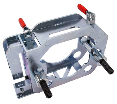 WK-HLD-2025-120 WK-HLD-2025-120.jpg