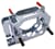 WK-HLD-2025_Rel WK-HLD-2025_bilde-1-side-2.jpg