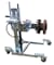 WK-HLD-2025_Rel WK-HLD-2025_bilde-3-side-2.jpg