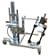 WK-HLD-2025_Rel WK-HLD-2025_bilde-4-side-2.jpg