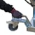 WK-HLD-2025_Rel WK-HLD-2025_nede-venstre-side-2.jpg