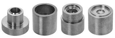 SMAJ-1090-69 SMAJ-1090-69_nytt-nr.-2021_skråstrek-i-UNI.jpg