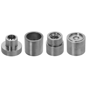 BÆREKULESETT REN.MASTER/OPEL MOVANO