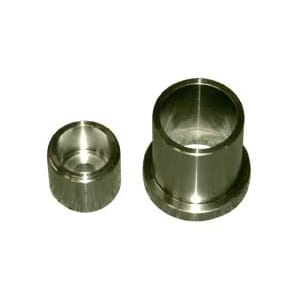 FORINGSVERKTØY HONDA