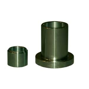 FORINGSVERKTØY HONDA