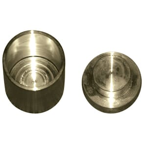 BÆREKULEVERKTØY HONDA