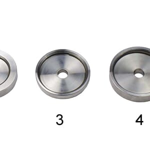 PRESSLOKK SETT F/01-00001