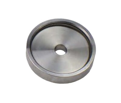 WK-01-00001-404 WK-01-00001-404_presslokk-76-mm.jpg