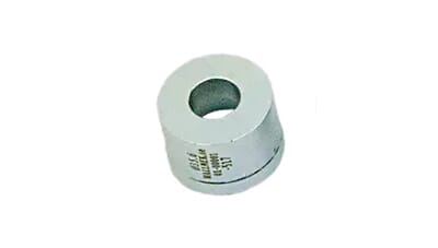 WK-01-00001-517 WK-01-00001-517_presshylse.jpg