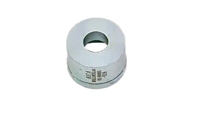 WK-01-00001-519 WK-01-00001-519_presshylse.jpg