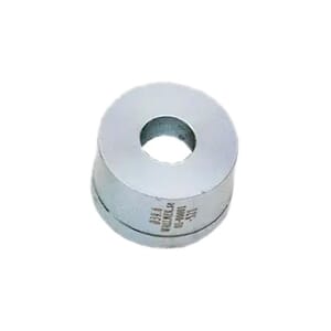TRYKK HYLSE 39,6 MM