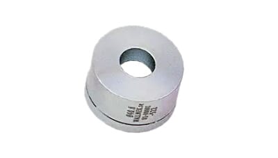 WK-01-00001-522 WK-01-00001-522_presshylse.jpg