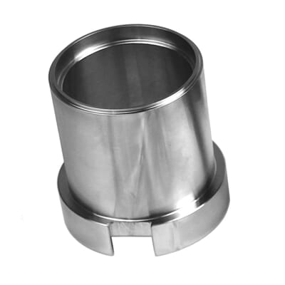 WK-01-00022-003 WK-01-00022-003.jpg