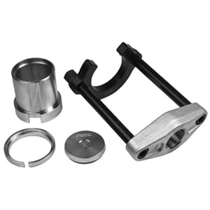 FORINGSVERKTØY BAKSTILLING VOLVO/FORD