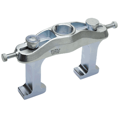 WK-01-00026-B WK-01-00026-B.png