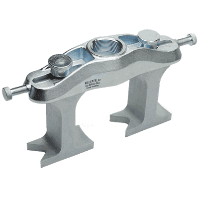 WK-01-00027-B WK-01-00027-B.png