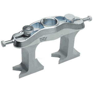 DEMONTERING SKRUDDE HJULLAGER. 3 - 4 BOLTET