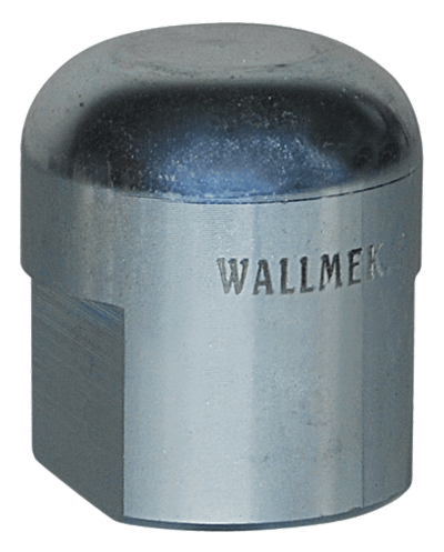 WK-01-00031-018 WK-01-00031.png