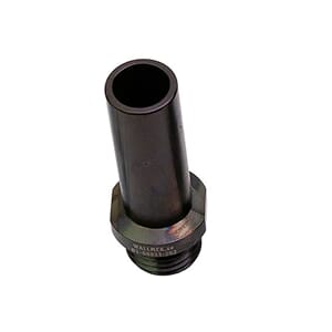 STYRING 26,3MM. VOLVO/FORD. Ø:78MM