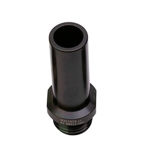 STYRING 27,2MM. PEUGEOT/CITROEN/TOYOTA/OPEL. Ø:92MM