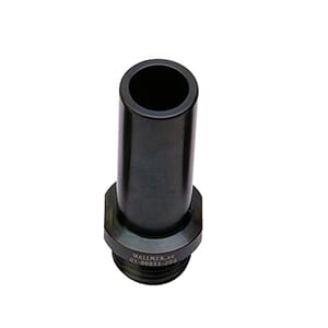 STYRING 27,4MM. VW/AUDI/SEAT/SKODA. Ø:72 - 78MM