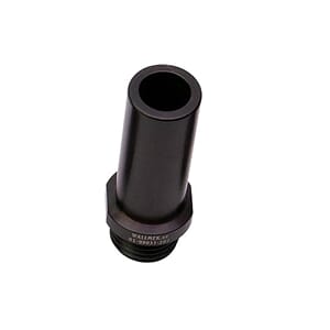 STYRING 29,5MM. VOLVO/FORD/LANDROVER. Ø:82MM