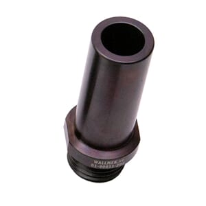 STYRING 29,6MM. VW Ø:85MM