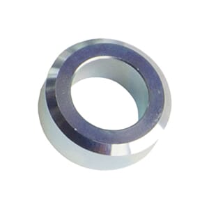 KONISK SKIVE Ø-33,8MM