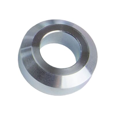 WK-01-00035-002 WK-01-00035-002_Navbrikke-konisk.jpg