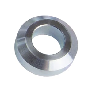 KONISK SKIVE Ø-38,8MM