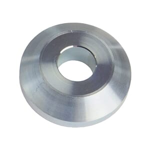 KONISK SKIVE Ø-59,8MM.