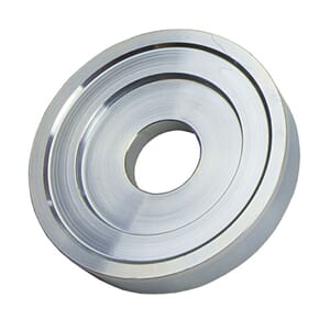 LAGERSKIVE  Ø=68,8 - 70,8 MM